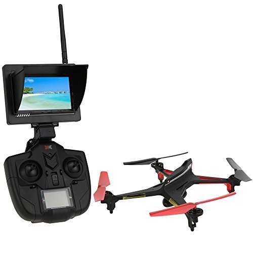 Cheap RC Drone With Camera Luck 
      WI 54853